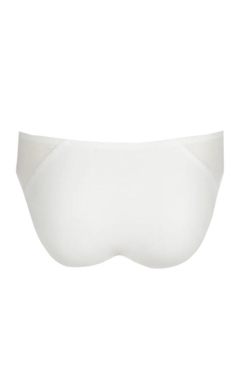 Marie Jo Louie Rio Briefs